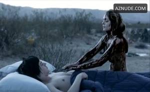 Hanna Hall Fucking - 