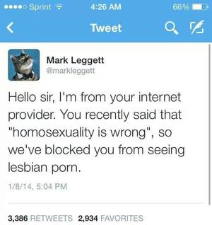 Funny Porn Lesbian - 'Lesbian porn'