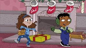 Buford And Phineas And Ferb Linda Porn - Phineas and Ferb