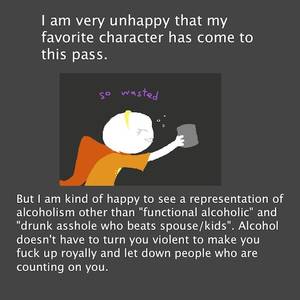 Lollicon Porn Swimwear - 08.