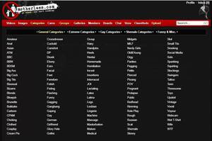 Motherless Porn Sex - Motherless â€¢ Free Amateur Porn and Adult Sex Hookup on GodsOfAdult