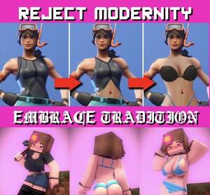 Cartoon Porn Ads - Porn Ads Animated ;) - 19/28 - Hentai Image