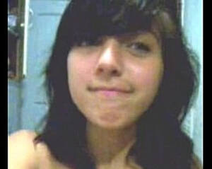 Amaland Porn - The Second Girl In AmaLand.com - Free HD Porn Videos