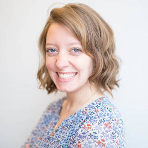 Emily Art Teacher Porn - 12 former porn stars who now lead boring, normal lives