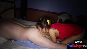 asian massage cock suckers - Asian massage professional Num sucked dick and pleased perverted client -  XVIDEOS.COM