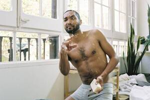 Bisexual Stars 1 Relatedposts - The Stigma Attached To Sexual Fluid Male Porn Actors â€“ Cypher Avenue