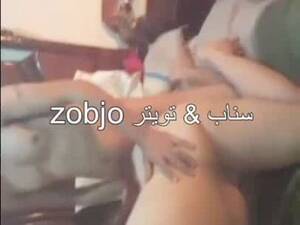 Lebanese Sex Movies - Lebanon Sex Free Porn Movies - Watch Exclusive and Hottest Lebanon Sex Porn  at wonporn.com