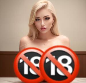 beautiful chick - Look at that beautiful Chick. If you wanna see her naked just dm me ( cheap  price) #sexy #woman #Girl #Blond #MIlf #tits #porn #art #nsfw #hot #sex  #pornhub #XXX #xxx #ass #