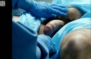 Birthing Porn Homemade - Man giving birth. VERY graphic. - ThisVid.com