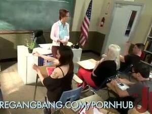 college teacher gangbang - College Teacher Gangbang | Sex Pictures Pass