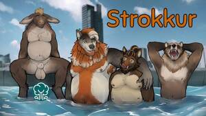 Anatomically Correct Porn Cub - Anatomically Correct Yiff Gay Porn Videos | Pornhub.com