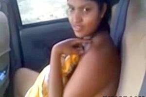 indian fucking in car - I Fucked My Indian Stepsister In Parent's Car
