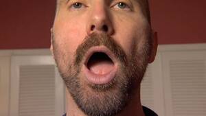 Best Gay Porn Mouth Fuck Photoshop - Best Gay Porn Mouth Fuck Photoshop | Sex Pictures Pass