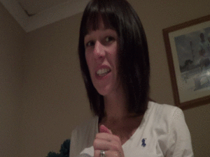 Kelly Hart Porn Ironing - Kelly Hart Porn Ironing | Sex Pictures Pass