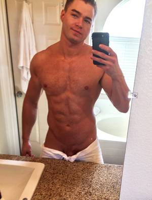 Joe Craig Gay Porn - 