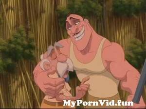 funny tarzan cartoons sex - Tarzan Sex: A Disney Dub Disaster from cartoon tarzan fuck Watch Video -  MyPornVid.fun