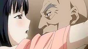 japanese cartoon group sex - Busty Japanese Hentai Group Sex And Cummed Allbody | AREA51.PORN