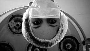 Anesthesia Mask Fucking - Anesthesia