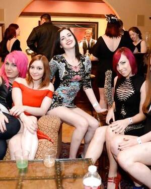 group sex cam girl birthday - Cam Girl Mansion After Party Photos Porn Pictures, XXX Photos, Sex Images  #1759718 - PICTOA