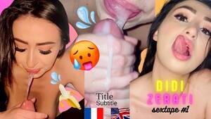 Koba Porn - Free Sextape Koba Porn Videos - Pornhub Most Relevant Page 4