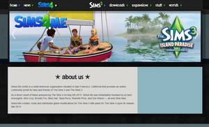 Microskirt Schoolgirl Porn - how it all started20