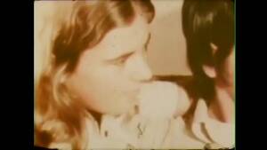 8mm Home Porn - The appeal of old porn in Super 8! Vol. 1 - XVIDEOS.COM