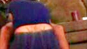 girls swallow hidden cam - Sexy MILF Gets Caught on Hidden Cam - Amateur Blowjob and Swallow! | AREA51. PORN