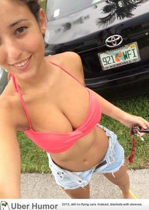 huge natural boobs non nude - CricketArd | Funny Pictures, Quotes, Pics, Photos, Images. Videos of Really  Very Cute animals.