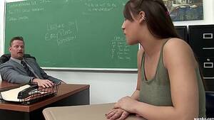in class - college classroom - Gosexpod - free tube porn videos