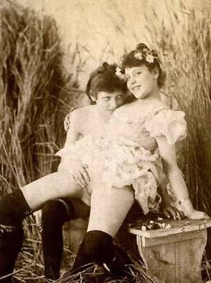 Erotic Porn Vintage - Antique French erotica | ... porn antique erotica vintage sex video vintage  sex images