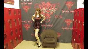 north carolina swingers club - YKW|Home