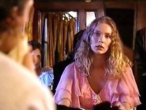 Erotic Porn Retro 1990s - Fervor in train