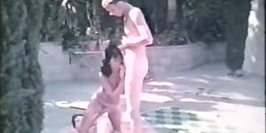 1970s Public Porn - Peepshow Loops 384 1970s Scene 4 HD SEX Porn Video 21:56