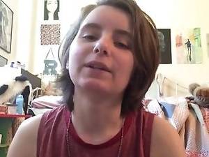 ladyboy armpit licking - The Fantasy: Women With Hairy Underarms 98