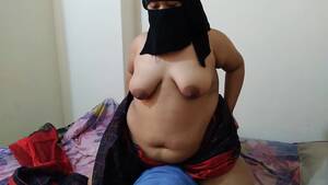 mera bollywood xxx - Indian Hot Mera Bhabhi Ne Devar Ke Sath Sekret Chudai Kiya (Desi Sexy  Bhabhi Fucks a Guy on the Bed) - Pornhub.com