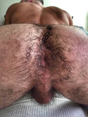 Male Anus Porn - Male Anus Porn | Sex Pictures Pass