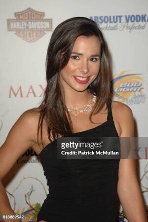 Josie Loren Sex Tape Porn - Josie Loren Photos and Premium High Res Pictures - Getty Images