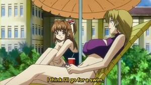 angel blade punish hentai - Tag: Uncensored Hentai | Results 802 | Page 40 | HentaiYes