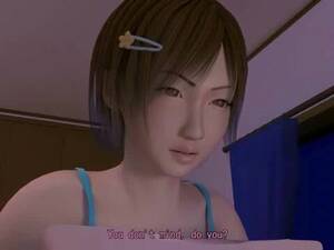 animated doll porn - 3d sex doll animation