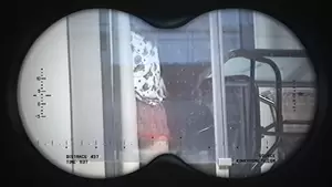 neighbor hidden nude - Naked neighbor on the balcony - Hidden Cam | xHamster