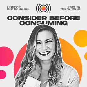 Newest Girls Do Porn - Jane Doe - Consider Before Consuming