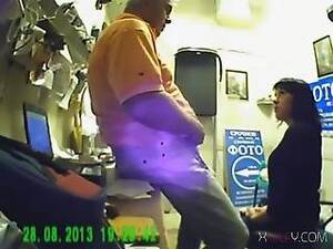 asian secretary sex hid cam - Hidden Camera Tube : Hot Asian Model In Japanese Maid Cosplay - Hiddenâ€‹  Cameraâ€‹ / à¹„à¸—à¸¢ - 18QT Free Porn Movies, Sex Videos