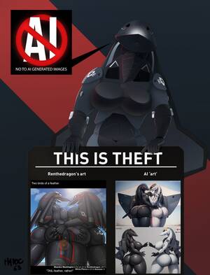 Furry Planes Porn - 4190956 - e621