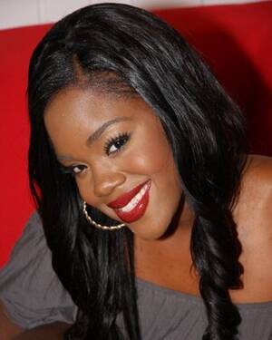 hot black babes facial - Hot black girl facial bukkake from redneck gang Porn Pictures, XXX Photos,  Sex Images #3113769 - PICTOA