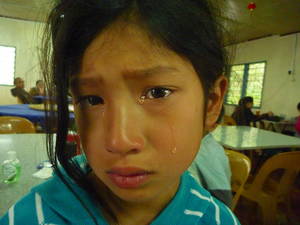 Fucking Tiny Girls Porn - The ...