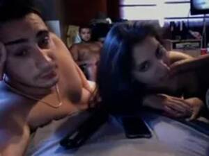 indian housewife group sex - Hardcore group sex video of Indian wife with three lovers oozed : INDIAN SEX  on TABOO.DESIâ„¢