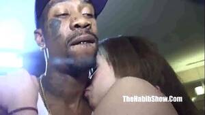 ghetto hood teen - bbc slimpoke ghetto hood fucks petie mixed teen svannah rose - XVIDEOS.COM