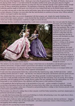 Mantu Plantation Slave Porn With Captions - Mantu Plantation Slave Porn With Captions | Sex Pictures Pass