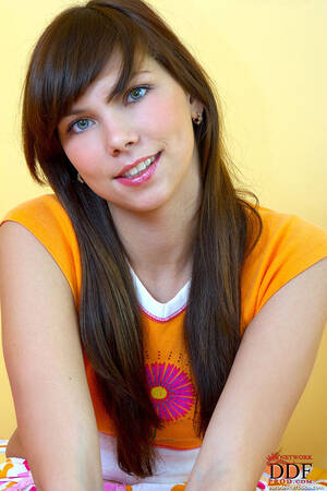 Carla Jessi - Carla Jessi - Free nude pics, galleries & more at Babepedia