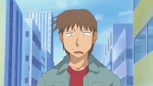 cute hentai creampie - Hentai creampie porn videos - LubeTube